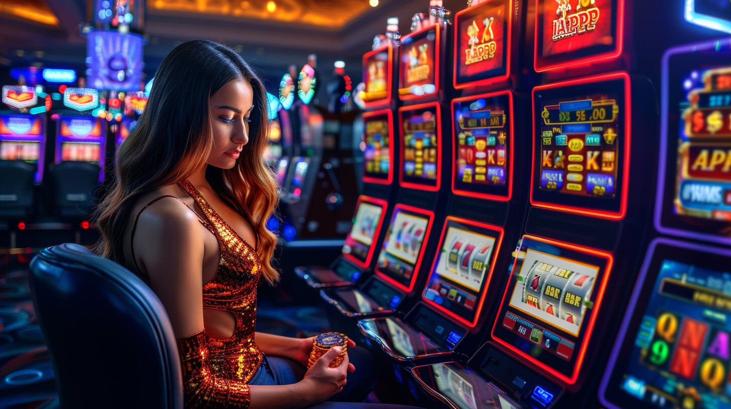 More79 platform taruhan online terpercaya Indonesia tampilan utama
