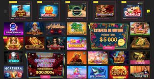 More79 live casino antarmuka meja baccarat mobile-friendly dan streaming jernih untuk pemain Indonesia