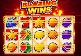 More79 strategi bermain slot online tips jackpot pemain Indonesia