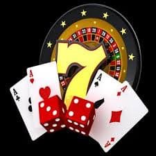 More79 aplikasi mobile ulasan pengguna Indonesia slot dan live casino terbaik