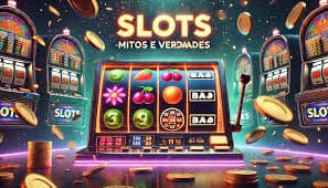 More79 koleksi slot online terlengkap pilihan pemain Indonesia