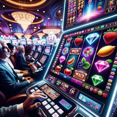 More79 fitur live betting taruhan in-play olahraga sepak bola real-time terbaik Indonesia