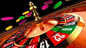 More79 slot online koleksi lengkap jackpot progresif terbaik Indonesia