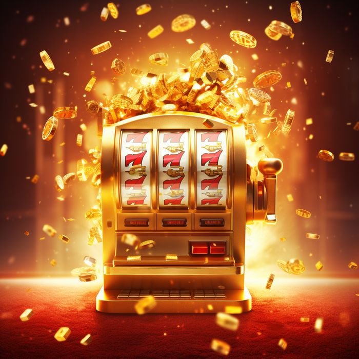 Pasang taruhan olahraga online di More79 dengan odds kompetitif sepak bola dan live betting