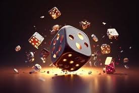 More79 aplikasi slot terbaik Indonesia pengalaman bermain mobile yang lancar