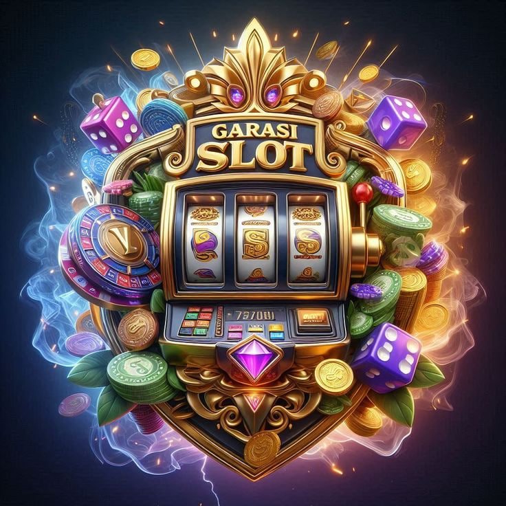 More79 live casino meja baccarat dan dealer profesional streaming HD terpercaya Indonesia