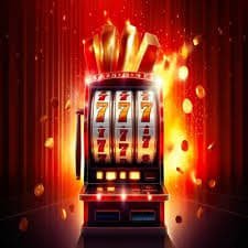 More79 cara klaim promosi bonus deposit langkah mudah panduan pemain Indonesia