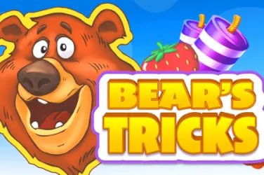 More79 promosi bonus deposit eksklusif terbaru untuk pemain baru dan setia