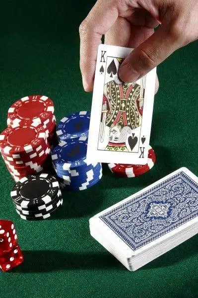 More79 tampilan antarmuka taruhan olahraga yang modern dan responsif