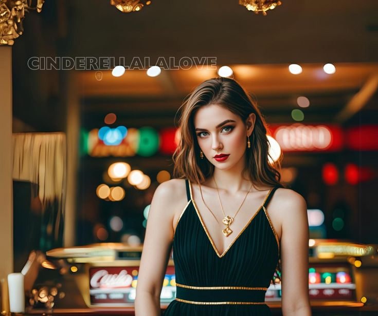 More79 promosi transparan bonus diklaim otomatis langsung ke saldo akun pemain