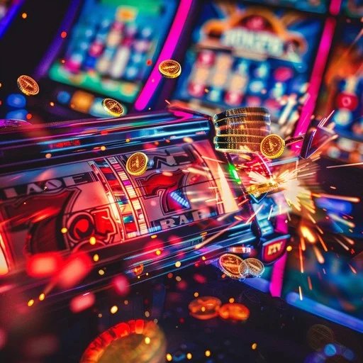 More79 kemenangan besar pemain Indonesia jackpot slot dan taruhan online terpercaya
