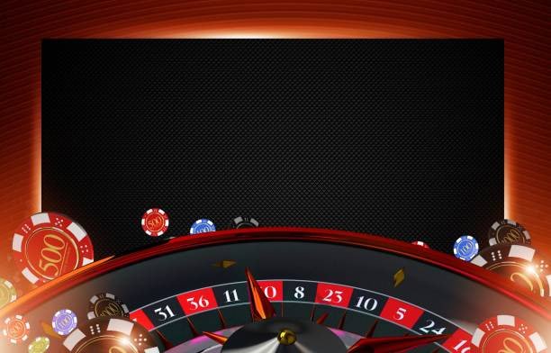 More79 taruhan olahraga sepak bola dan badminton Indonesia live betting