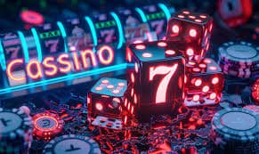 More79 promosi program VIP loyalitas pemain setia bonus eksklusif cashback tinggi