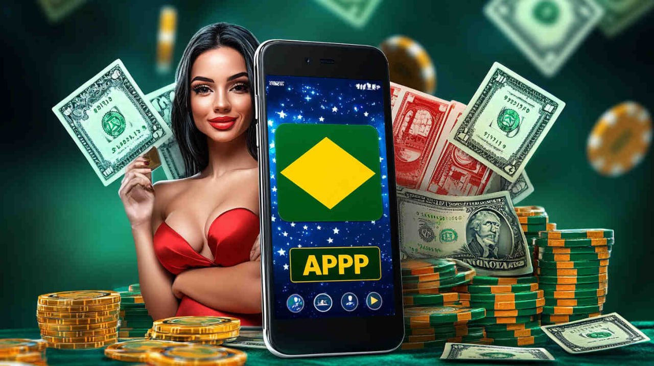Tampilan antarmuka aplikasi More79 di ponsel Android dan iOS