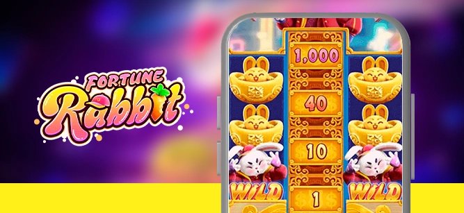 More79 live casino tips strategi bermain baccarat blackjack roulette untuk pemain Indonesia