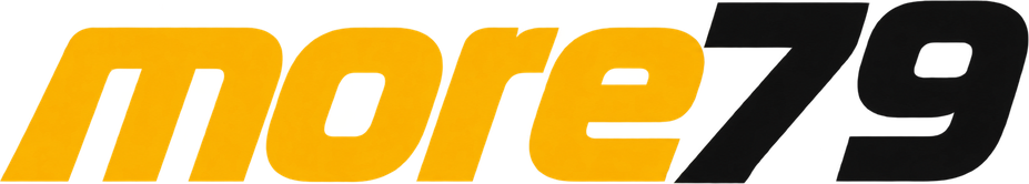 More79 Logo